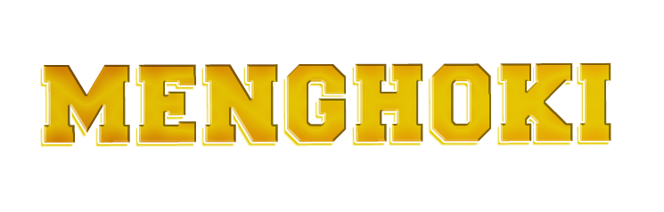 MENGHOKI